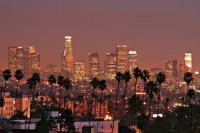/album/fotogaleria/california-jpg2/