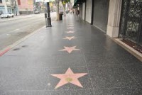 /album/fotogaleria/california3-jpg2/