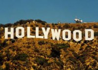 /album/fotogaleria/california4-jpg2/