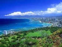 /album/fotogaleria/hawaii3-jpg1/
