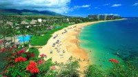 /album/fotogaleria/hawaii4-jpg1/