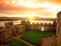 /album/fotogaleria/irlanda-jpg1/