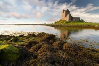 /album/fotogaleria/irlanda1-jpg1/