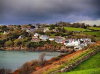 /album/fotogaleria/irlanda2-jpg1/