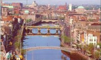 /album/fotogaleria/irlanda3-jpg1/