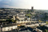 /album/fotogaleria/irlanda4-jpg1/