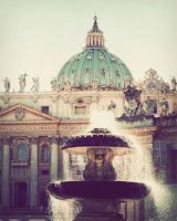 /album/fotogaleria/italia-jpg1/