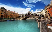 /album/fotogaleria/venecia-jpg1/