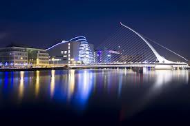 Dublin