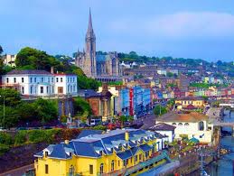 Cork