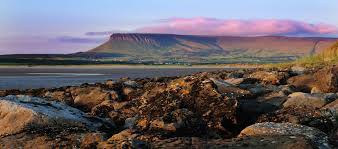 Sligo