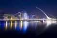 Dublin