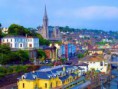 Cork