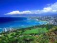 Hawaii